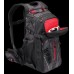 Rapala Urban BackPack 25L